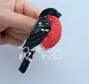 Custom