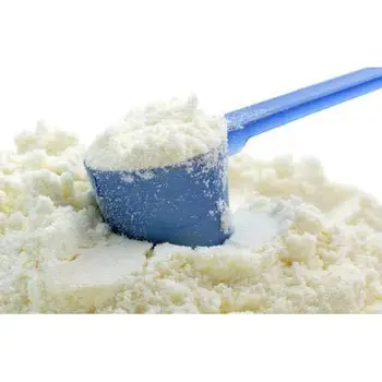 Skimmed Milk Powder, Instant Full Cream Milk Powder 25kg