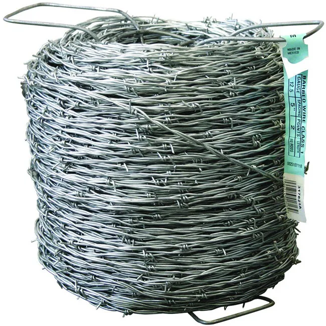 HIGH TENSILE  REVERSE TWIST DOUBLE STRAND 200M REEL