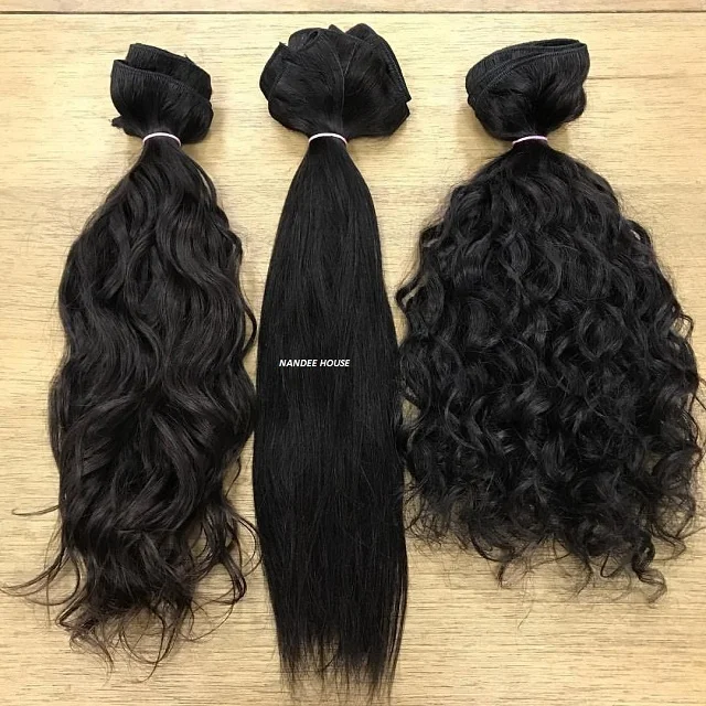 remy hair chennai