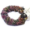 Multicolore