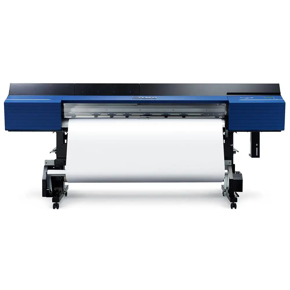 Roland TrueVIS VG2-540 Eco- Printer & Cutter
