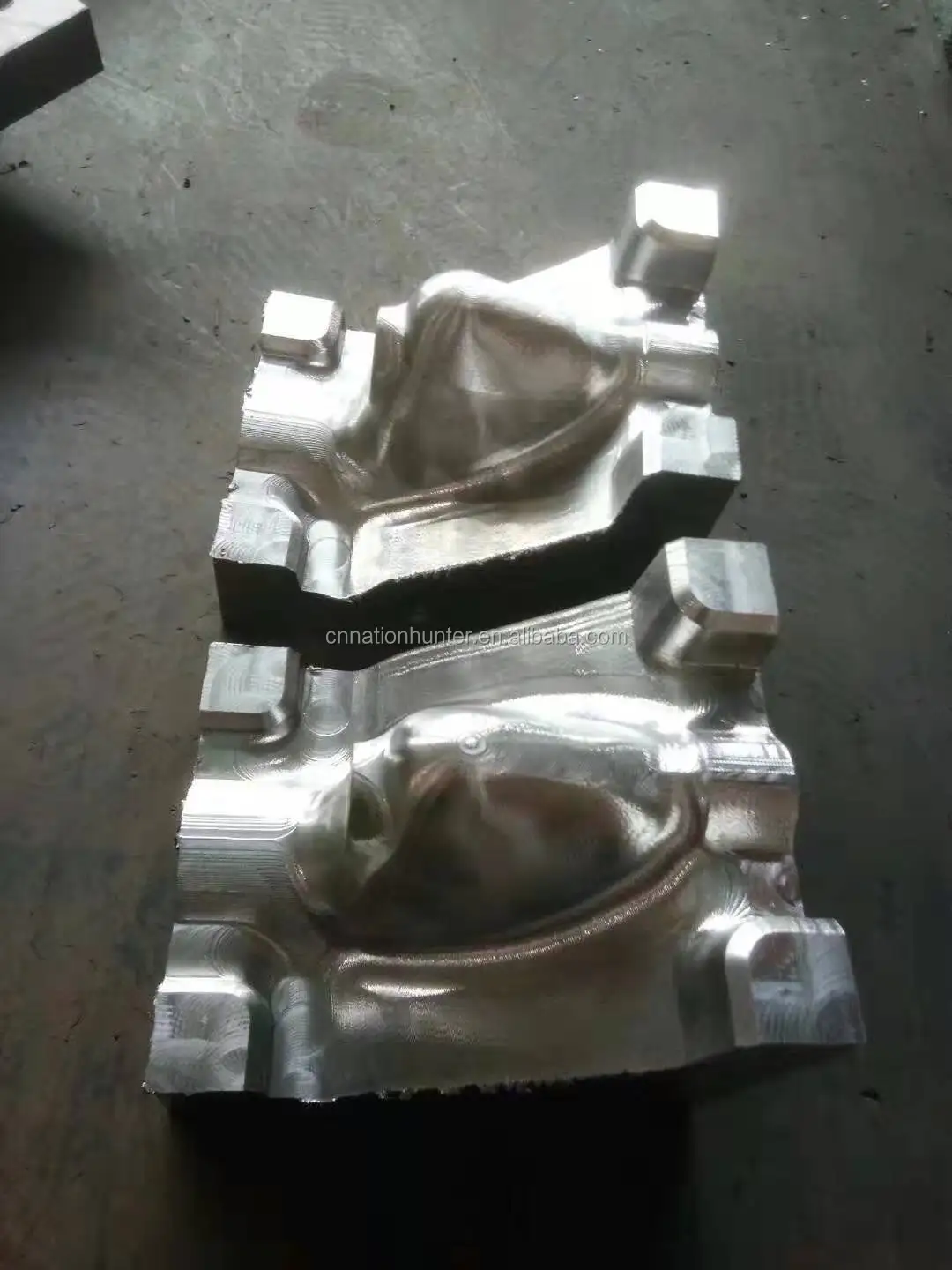 Video!!!Exporting Since 2004,Professional 2 Cavity Plastic PVC Medical Oxygen/nebulizer Mask Injection Mould,veil Mold