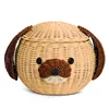 Rattan