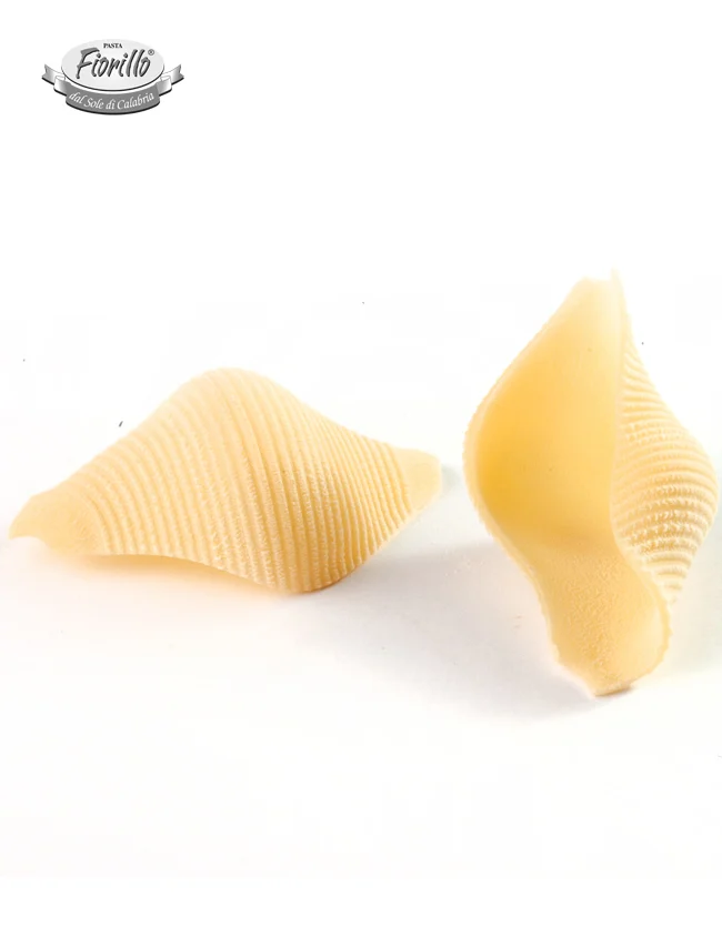 Подарочная коробка, итальянские макароны с макароном и полулиной, г