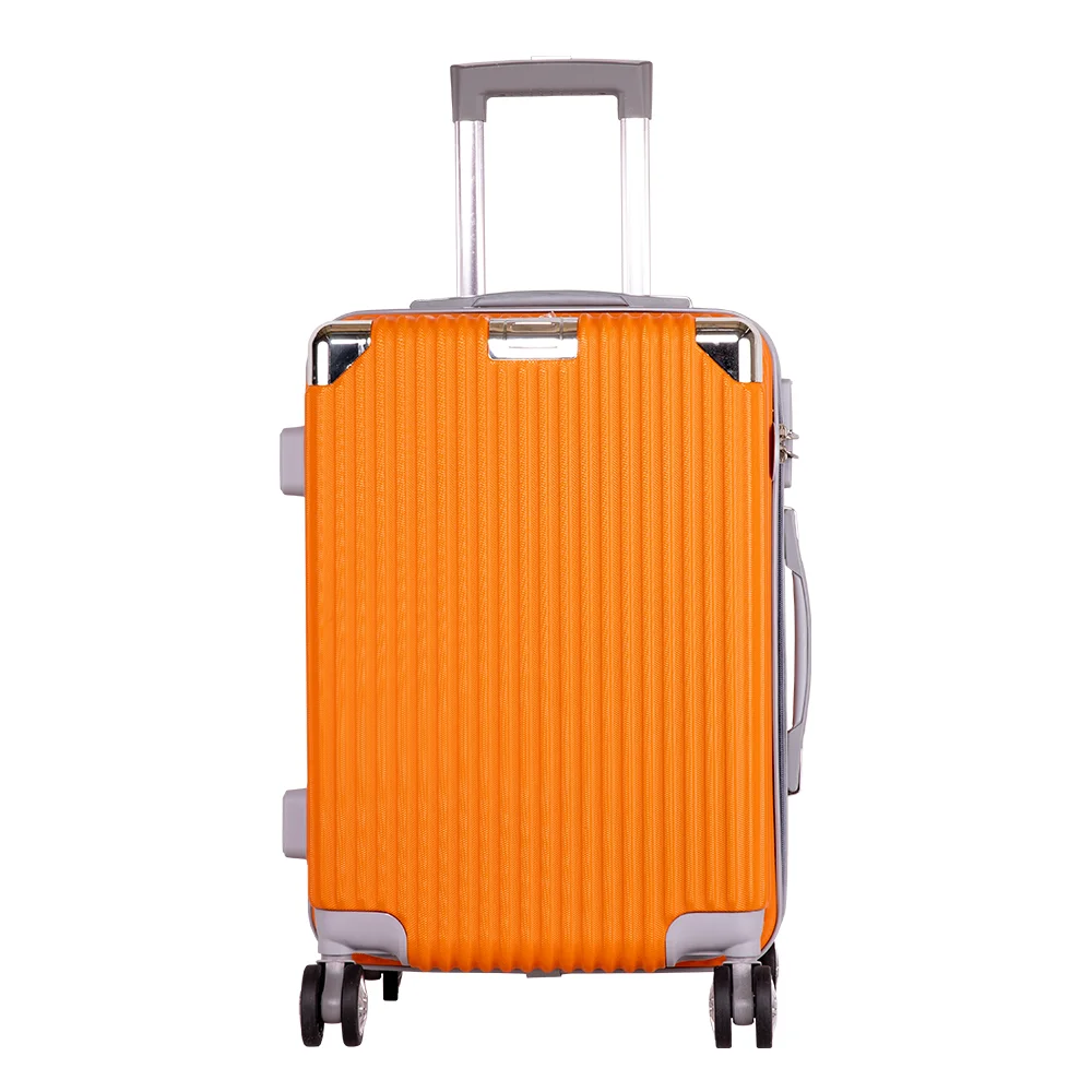 Unique Hot Model Amazon Travel Hard Suitcase Abs 841 Buy Luggage