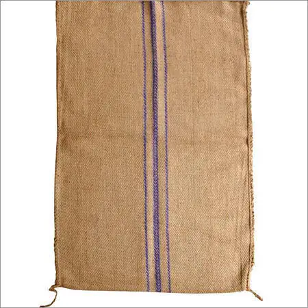 jute sack bag
