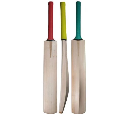 cheap cricket bats