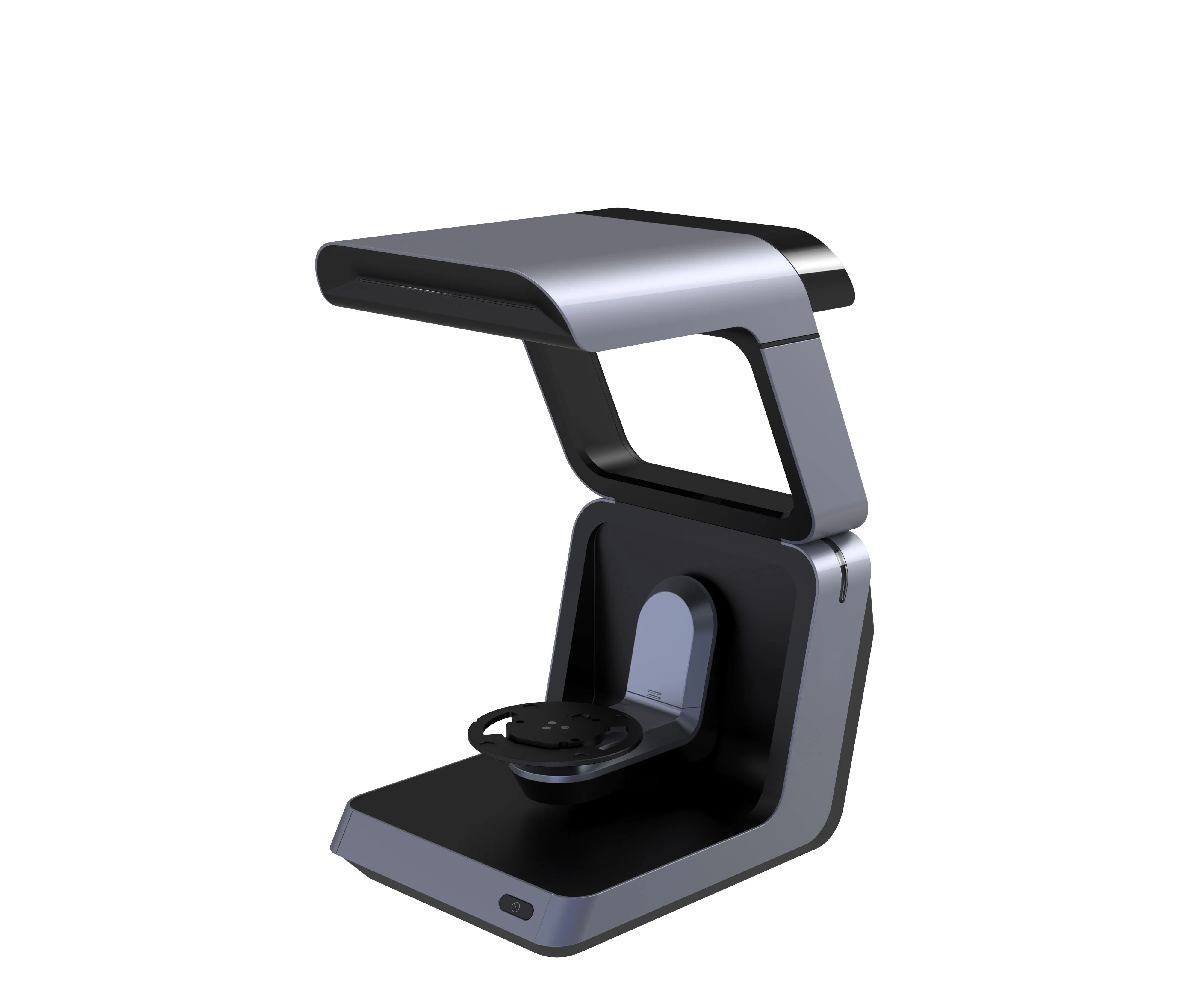 Shining mix. Микс шайн. Сканер autoscan ds-mix. Группа shining альбомы. Ivan spell день рождения.