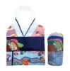 Kimono