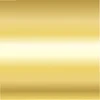 Brass