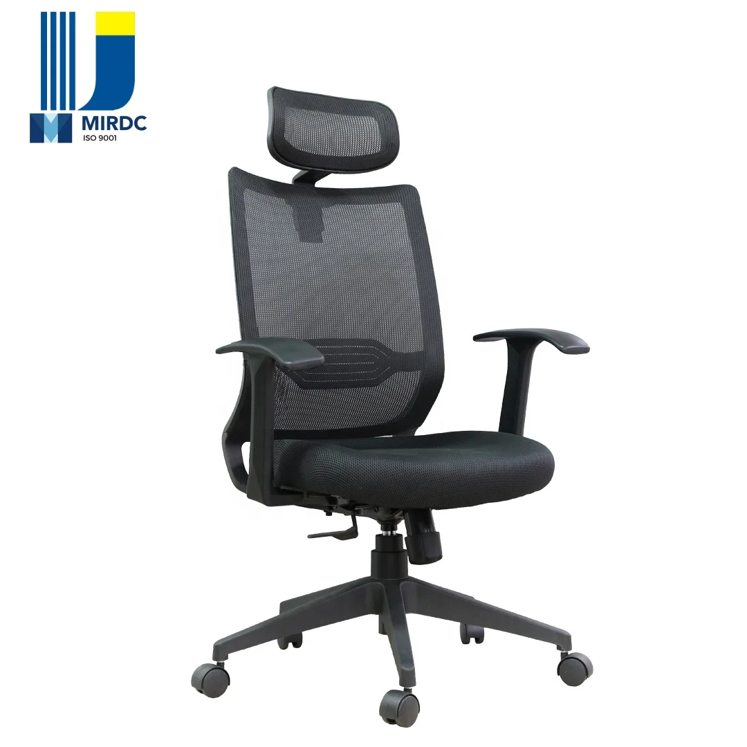 Workstation Manager Office Seating High Back Mesh Office Chair Az04ax T Buy Workstation Office Chair Taiwan Supplier Workstation Manager Office Seating High Back Mesh Office Chair Az04ax T Buy Workstation Office Chair Taiwan Supplier