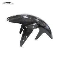 Yamaha M Slaz 150 Suppliers Manufacturer Distributor Factories Alibaba