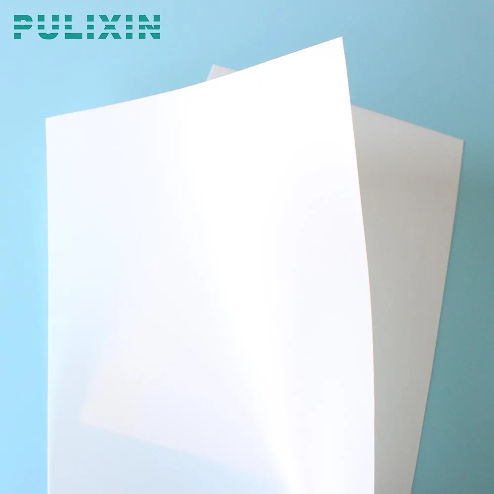 Reach /RoHS Certified Gloss Polystyrene (HIPS) Sheet for Package &  Thermoforming - China HIPS Sheet, Polystyrene Sheet