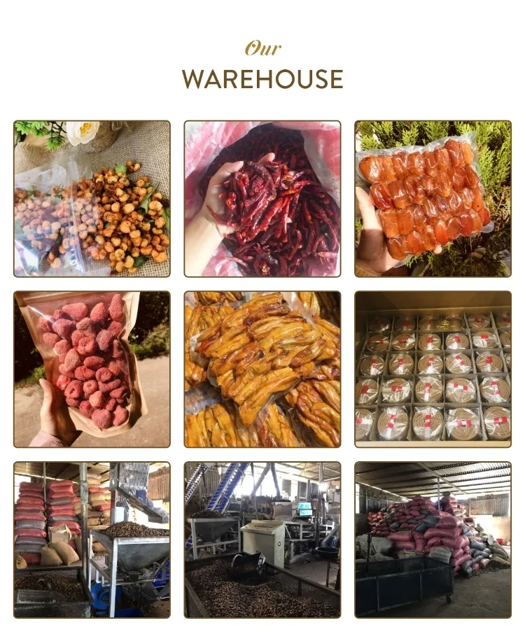 warehouse.jpg