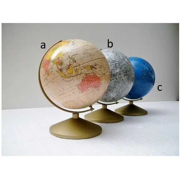 Банка глобус купить. Скульптура Глобус. Тарелка Глобус Аполло. Скульптура Глобус из камня. Игрушка "4m" Earth Moon 00-03241.
