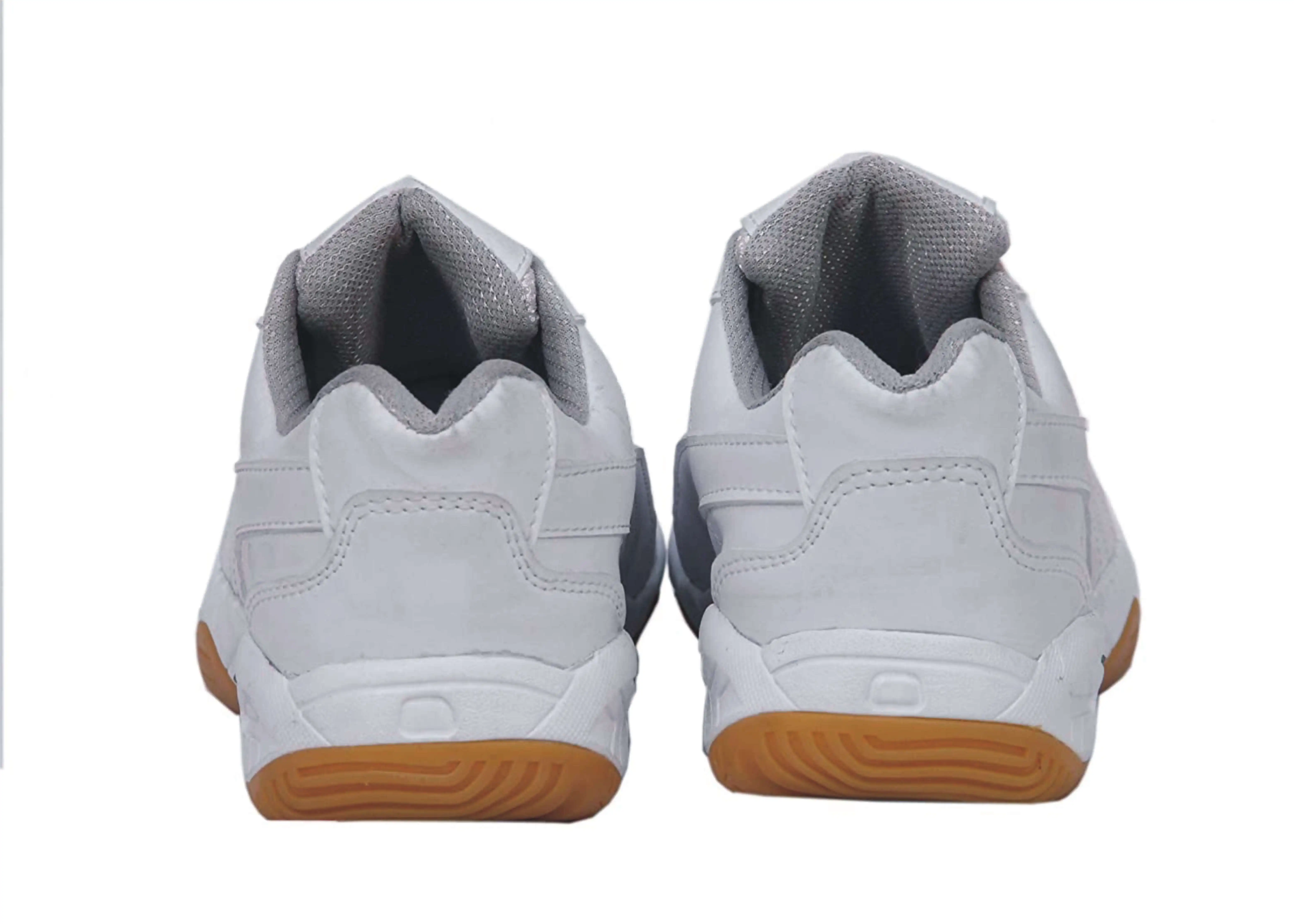 Лидер продаж, новейший дизайн, Пользовательский логотип, бадминтон, теннис, настольная теннисная спортивная обувь для помещений и улицы, беговые прогулочные ботинки