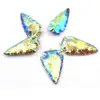 Peacock Agate