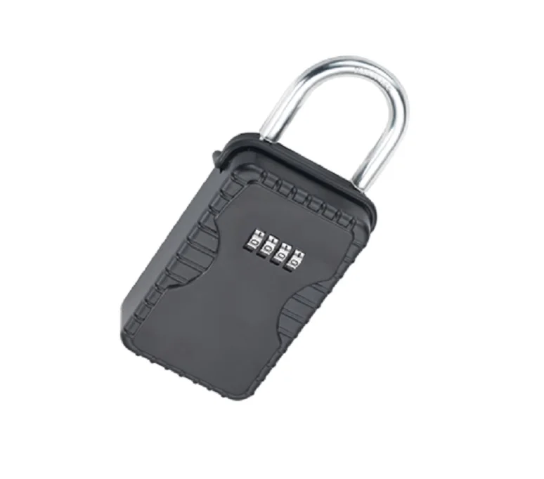 Master Real Estate Lock Box Real Estate Surf Key Lock Box Portable