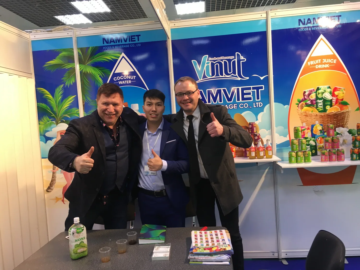 330 мл винута оригинальный вкус сока розового яблока освежающий натуральный пюре из манго-Финика, сушеный Сертифицированный халяльный поставщик частной торговой марки