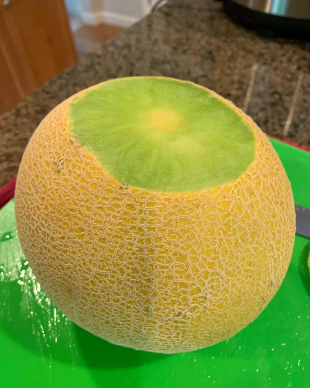 fresh honeydew melons for sale - buy cantaloupe melon seed