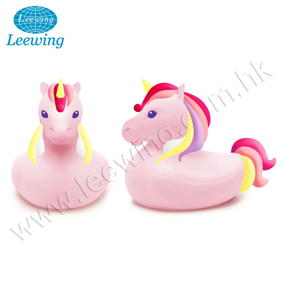 
Лидер продаж, детские безопасные пластиковые фталаты из ПВХ, виниловые пищалки, Игрушки для ванны с животными для детей, сова, резиновая утка с принтом логотипа на заказ 