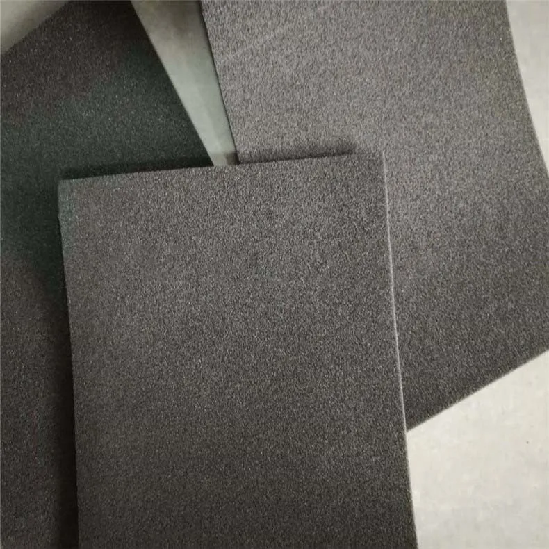 Cross Linked Polyethylene Foam - Buy Closed Cell Cross Linked ...