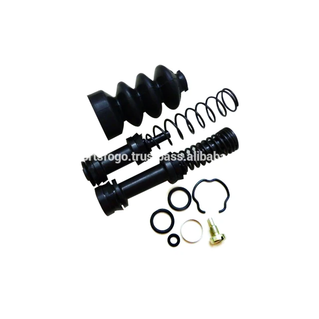 S2u Master Cylinder Oil Tank Reservoir Bottle Plastic Bajaj Tuk Tuk Front Eng S2u Master Cylinder Oil Tank Reservoir Bottle Plastic Bajaj Tuk Tuk Front Eng
