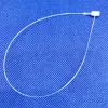 Natural