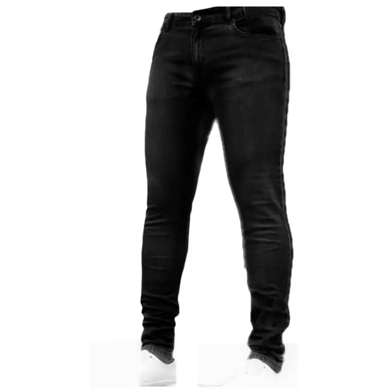 Affordable Wholesale men pencil pants For Trendsetting Looks - Alibaba.com
