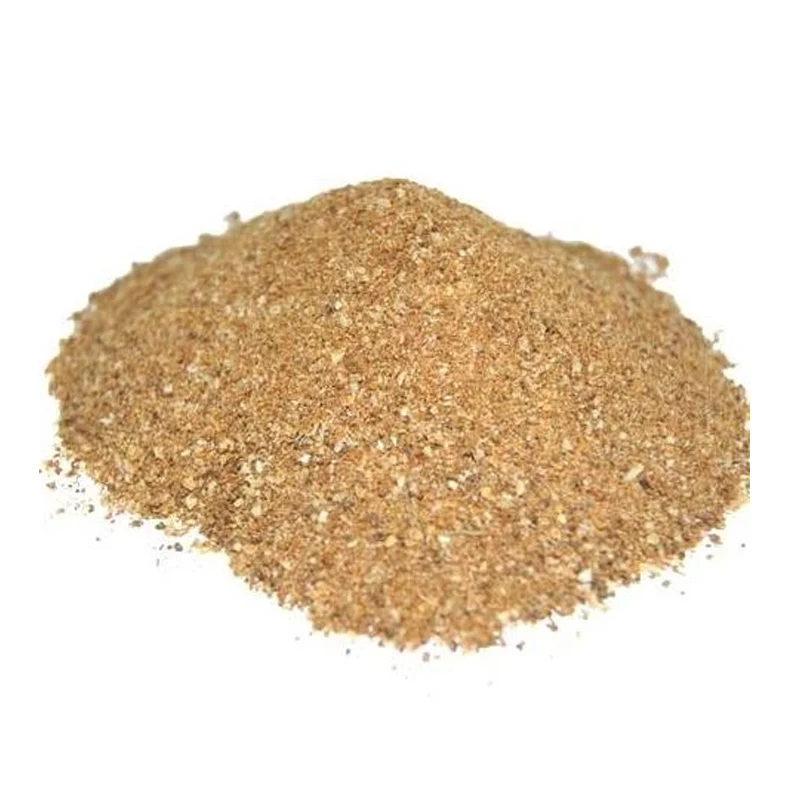 High Quality Meat And Bone Meal Powder Available For Exporters - Buy ...