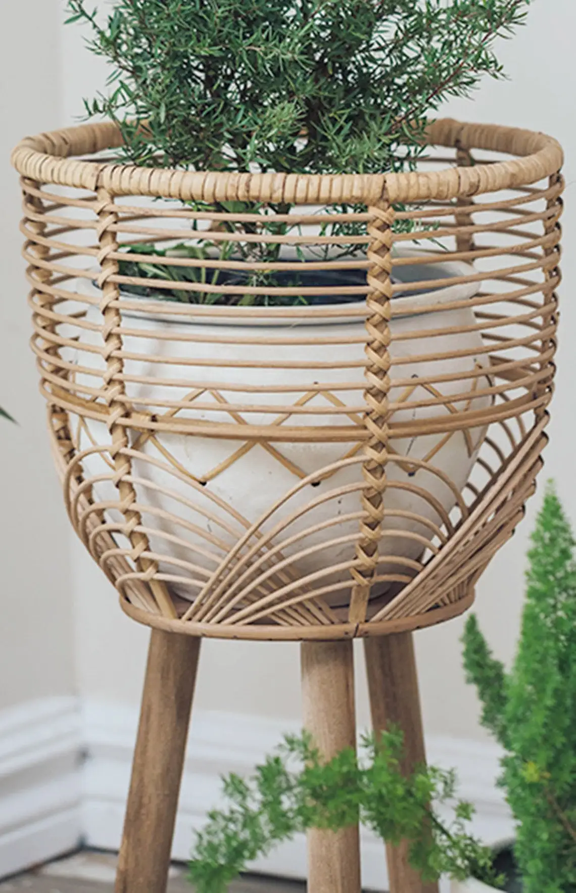 blumenkasten schiefer RECTO 60 Anthrazit  Blumenkasten Outdoor 60x38x40 cm Naturschiefer Sc   CLIMAQUA