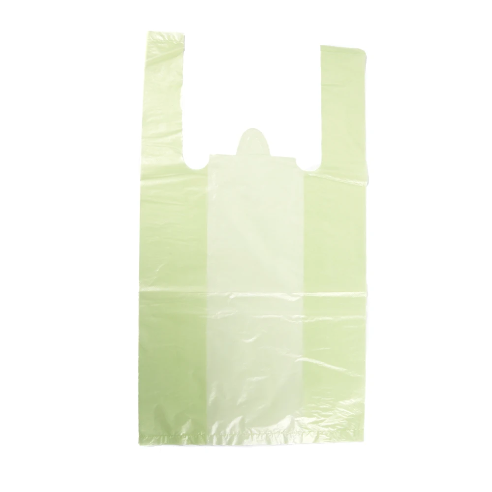 bolsa sicily dolce & gabbana