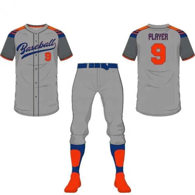 MLB Cool Base HD Blank Braided Baseball Jersey CO  Baseball jerseys,  Baseball uniforms, Sport online