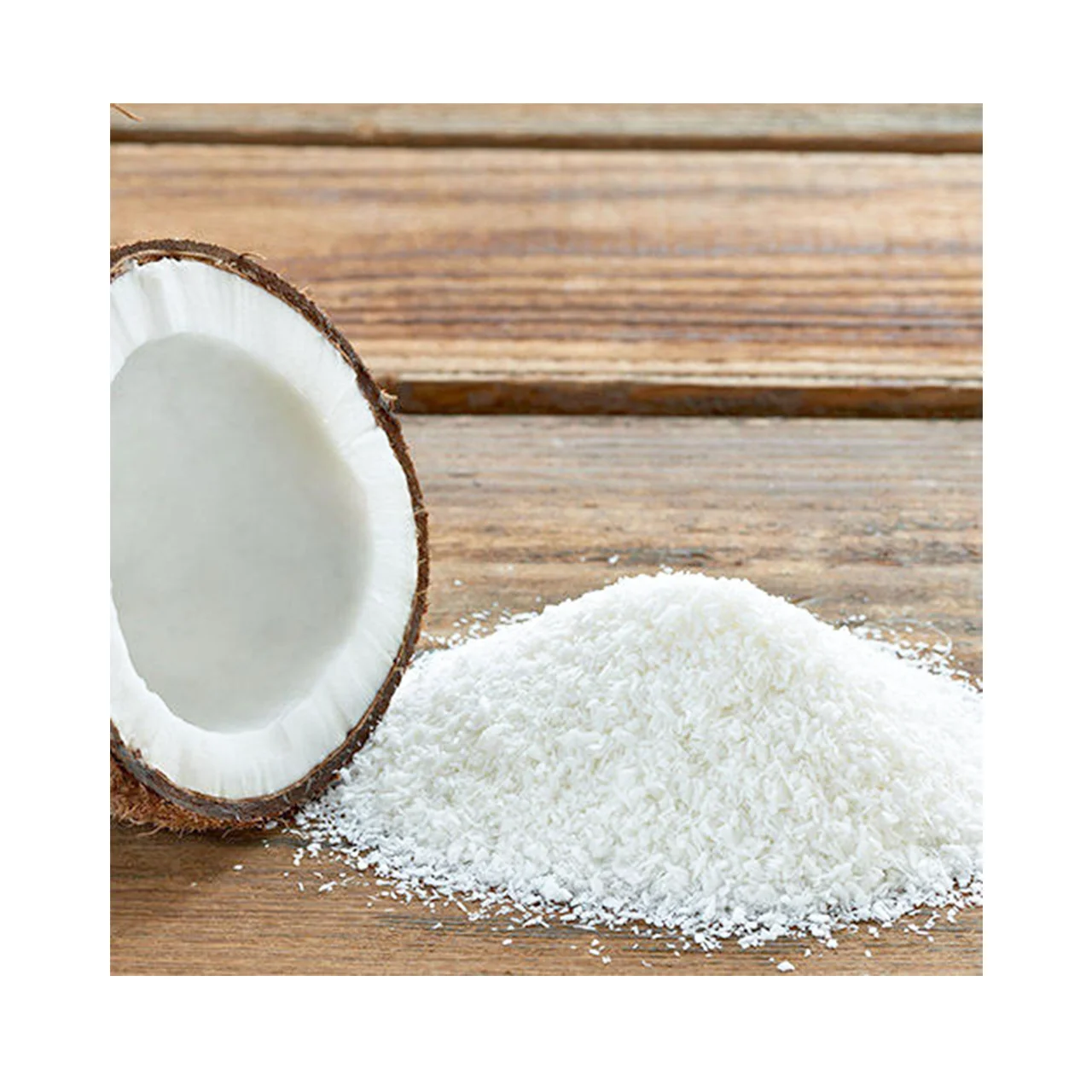 Кокосовая стружка медиум. Кокосовая стружка медиум 25 кг. Кокосовая стружка медиум. Кокосовая стружка вальде файн. Il-пудра 1кг.