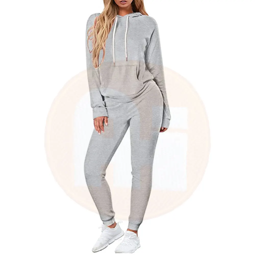 tracksuit for women summer