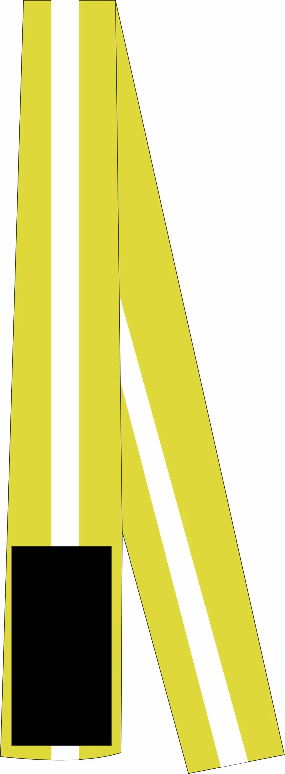 Bjj Belts Material Arts Kids Bjj Belts Shoyoroll Bjj Belt Buy