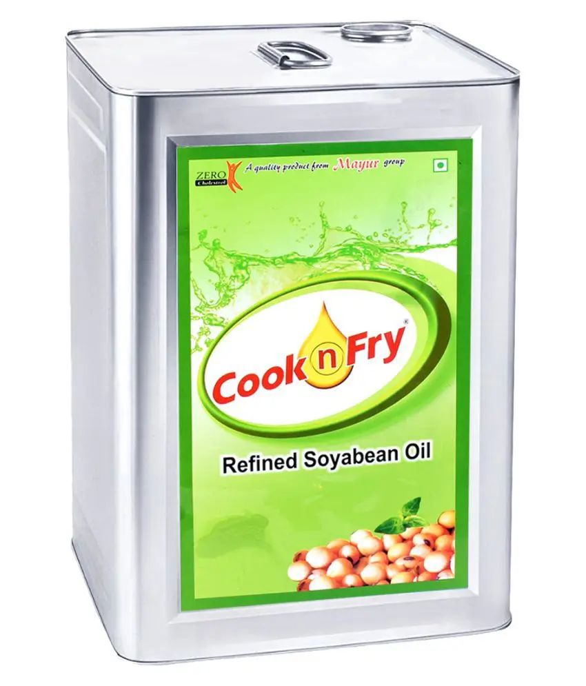 Рафинированное Соевое масло, качественное соевое масло для продуктов питания/доступно высококачественное рафинированное соевое масло