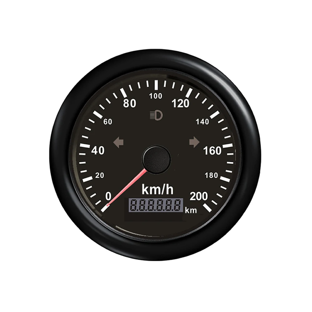 Q*様 HD ツーリングモデルスピードメーター撤去品 Q*様 HD ツーリングモデルスピードメーター撤去品