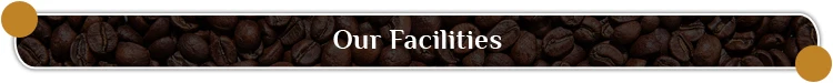 Facilities-t.jpg