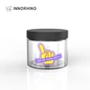 Customized Available