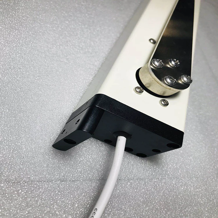 Classic Window Opener Intelligent Remote Control Electric Casement Window Opener