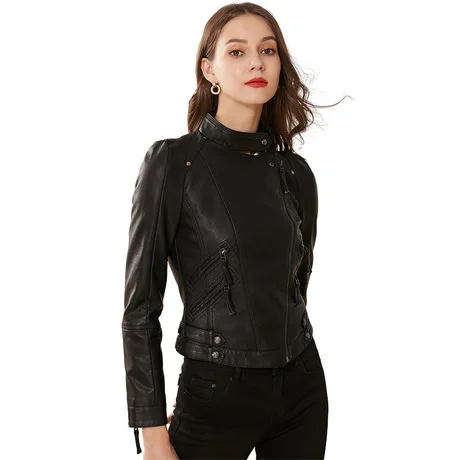 leather jackets online