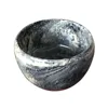 Marble Black