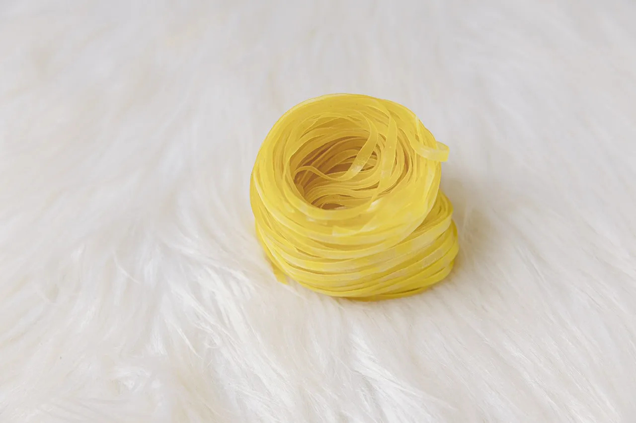 Вьетнамская Фо-рисовая лапша быстрого приготовления высшего качества/г-н. Кевин + 84 968311314