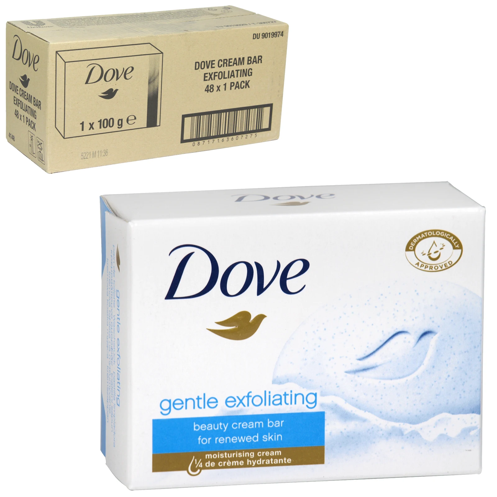 dove soap bar.jpg