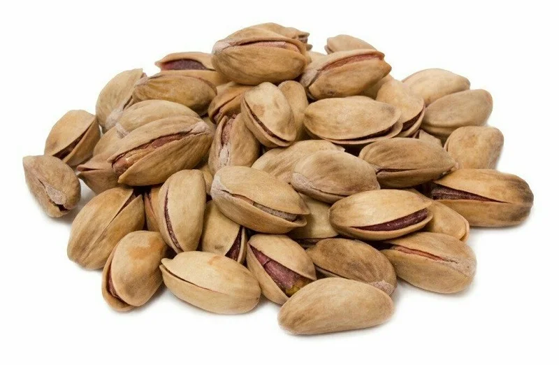 pistachion.jpg