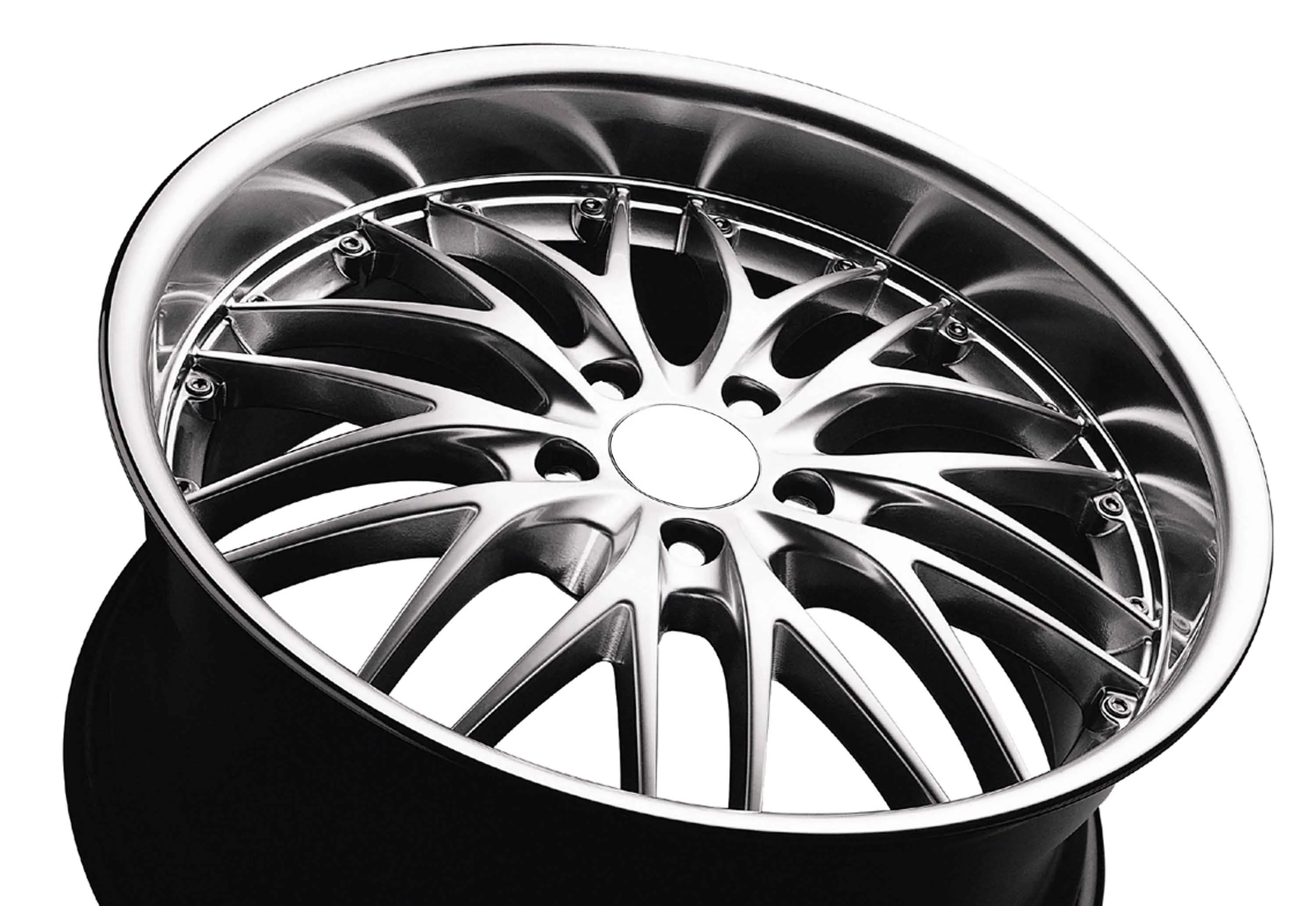 Alibaba.com: Taiwan Made Alloy Wheels: Lightweight, Durable, Precision ...