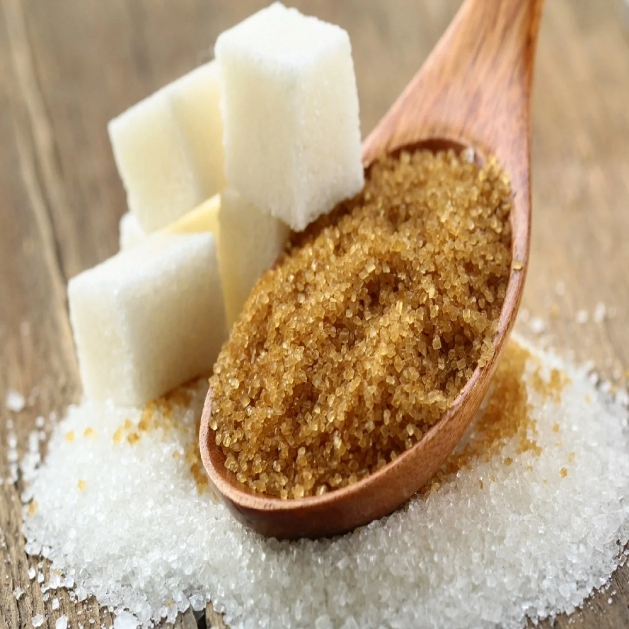 white refined beet sugar icumsa 45,brown sugar - buy sugar s30