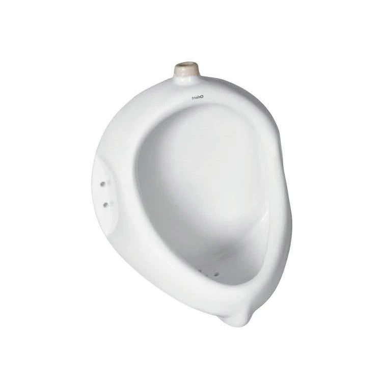 Superlative Quality Modern Design Ceramic Men Urinals For Bathrooms ...